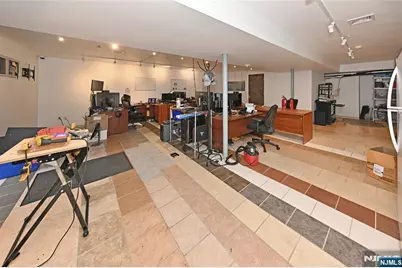 253 Madison Avenue, Wyckoff Township, NJ 07481 - Photo 16