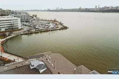 7400 River Road 437 #437, North Bergen, NJ 07047 - Photo 40
