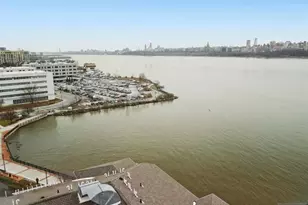 7400 River Road 437, North Bergen, NJ 07047 - Photo 40