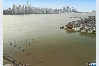 7400 River Road 437 #437, North Bergen, NJ 07047 - Photo 42