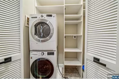 7400 River Road 437 #437, North Bergen, NJ 07047 - Photo 24