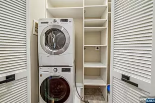 7400 River Road 437, North Bergen, NJ 07047 - Photo 24