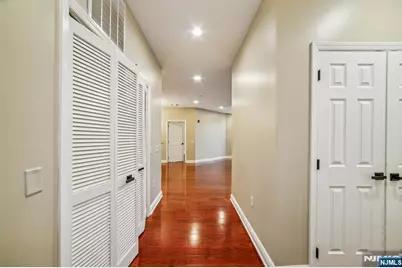 7400 River Road 437 #437, North Bergen, NJ 07047 - Photo 6