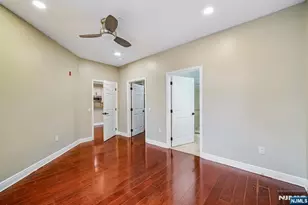 7400 River Road 437, North Bergen, NJ 07047 - Photo 18