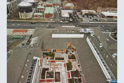 7400 River Road 437 #437, North Bergen, NJ 07047 - Photo 34