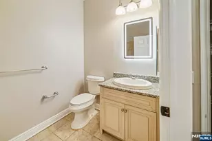 7400 River Road 437, North Bergen, NJ 07047 - Photo 10