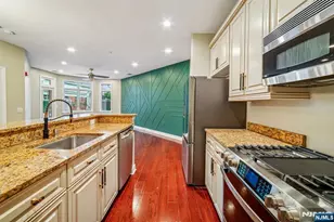 7400 River Road 437, North Bergen, NJ 07047 - Photo 4