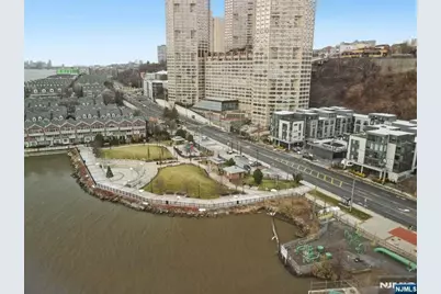 7400 River Road 437 #437, North Bergen, NJ 07047 - Photo 36