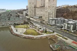 7400 River Road 437, North Bergen, NJ 07047 - Photo 36