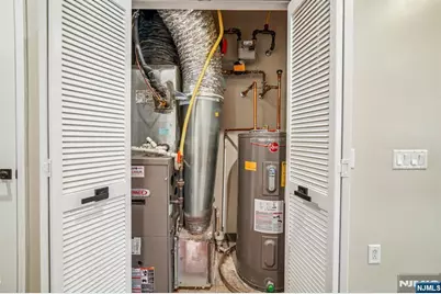 7400 River Road 437 #437, North Bergen, NJ 07047 - Photo 22