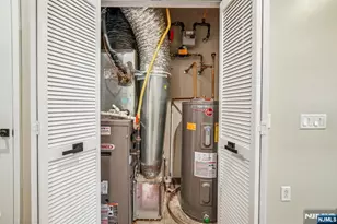 7400 River Road 437, North Bergen, NJ 07047 - Photo 22