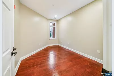 7400 River Road 437 #437, North Bergen, NJ 07047 - Photo 12