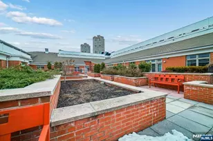 7400 River Road 437, North Bergen, NJ 07047 - Photo 32