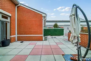 7400 River Road 437, North Bergen, NJ 07047 - Photo 30