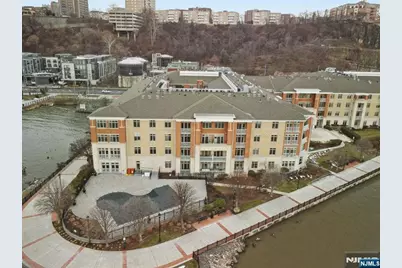 7400 River Road 437 #437, North Bergen, NJ 07047 - Photo 38
