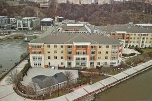 7400 River Road 437, North Bergen, NJ 07047 - Photo 38