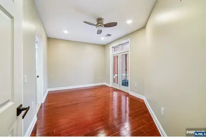 7400 River Road 437 #437, North Bergen, NJ 07047 - Photo 16