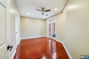 7400 River Road 437, North Bergen, NJ 07047 - Photo 16