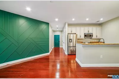 7400 River Road 437 #437, North Bergen, NJ 07047 - Photo 1