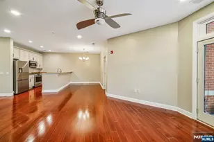 7400 River Road 437, North Bergen, NJ 07047 - Photo 8