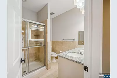 7400 River Road 437 #437, North Bergen, NJ 07047 - Photo 20