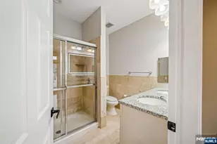 7400 River Road 437, North Bergen, NJ 07047 - Photo 20