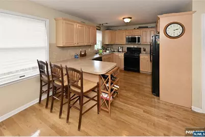 253 Madison Avenue, Wyckoff Township, NJ 07481 - Photo 22