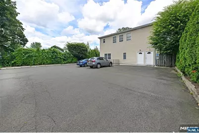 253 Madison Avenue, Wyckoff Township, NJ 07481 - Photo 34