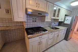 135 Franklin St, Little Ferry, NJ 07643 - Photo 20