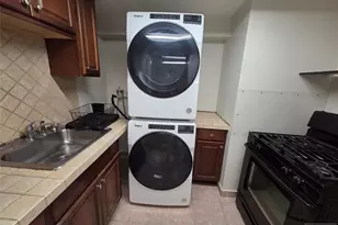 135 Franklin St, Little Ferry, NJ 07643 - Photo 24