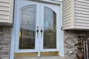 135 Franklin St, Little Ferry, NJ 07643 - Photo 2