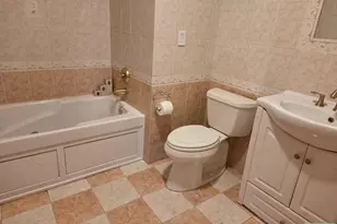 135 Franklin St, Little Ferry, NJ 07643 - Photo 28