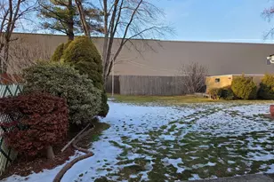 135 Franklin St, Little Ferry, NJ 07643 - Photo 32