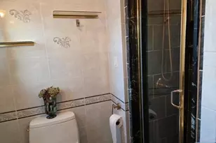 135 Franklin St, Little Ferry, NJ 07643 - Photo 26