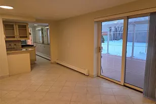 135 Franklin St, Little Ferry, NJ 07643 - Photo 18