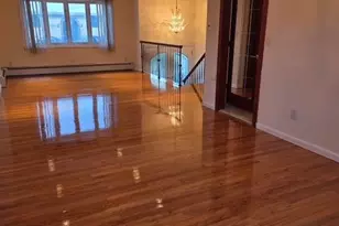 135 Franklin St, Little Ferry, NJ 07643 - Photo 10