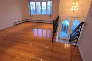 135 Franklin St, Little Ferry, NJ 07643 - Photo 6