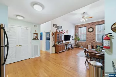 19 Market 205 #205, Paterson, NJ 07501 - Photo 8