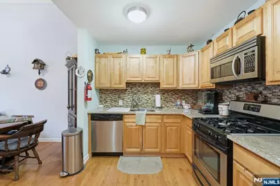 19 Market 205 #205, Paterson, NJ 07501 - Photo 10