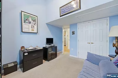 19 Market 205 #205, Paterson, NJ 07501 - Photo 22