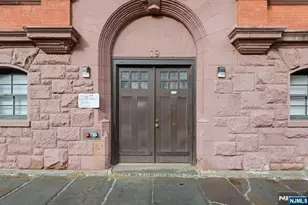 19 Market 205, Paterson, NJ 07501 - Photo 4