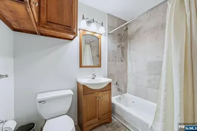 19 Market 205 #205, Paterson, NJ 07501 - Photo 18