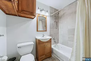 19 Market 205, Paterson, NJ 07501 - Photo 18