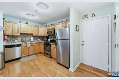 19 Market 205 #205, Paterson, NJ 07501 - Photo 6