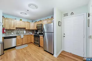 19 Market 205, Paterson, NJ 07501 - Photo 6