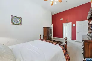 19 Market 205, Paterson, NJ 07501 - Photo 14
