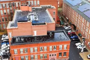 19 Market 205, Paterson, NJ 07501 - Photo 26