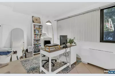 1375 River Lg #LG, Edgewater, NJ 07020 - Photo 6