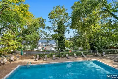 1375 River Lg #LG, Edgewater, NJ 07020 - Photo 16