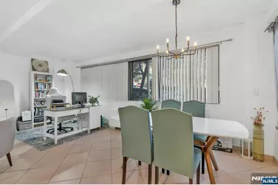 1375 River Lg #LG, Edgewater, NJ 07020 - Photo 8